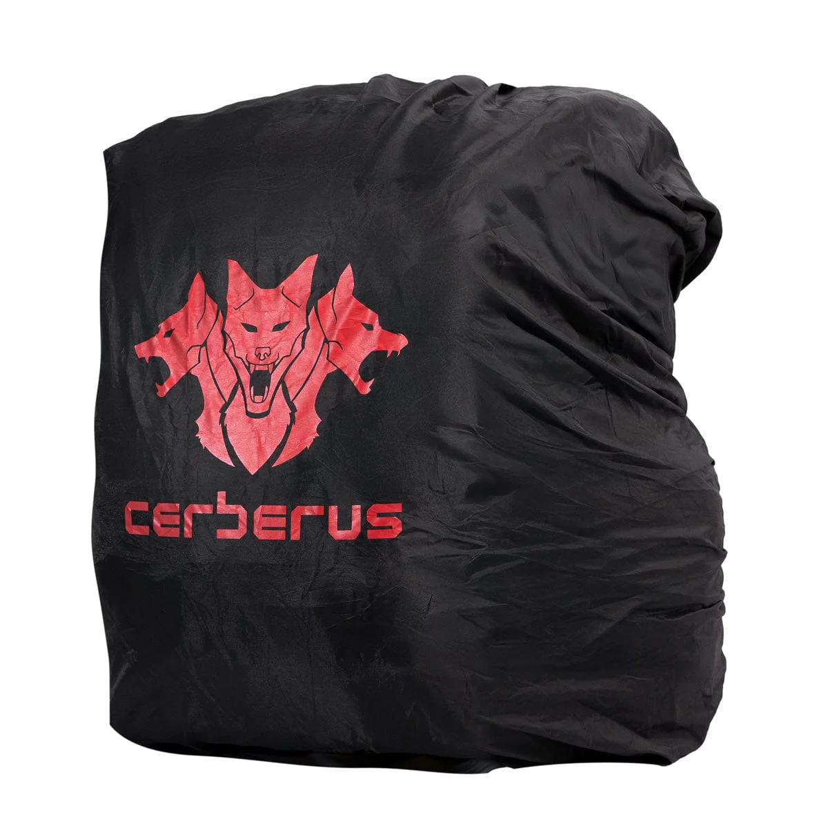 CERBERUS Tactical Backpack - Image 9
