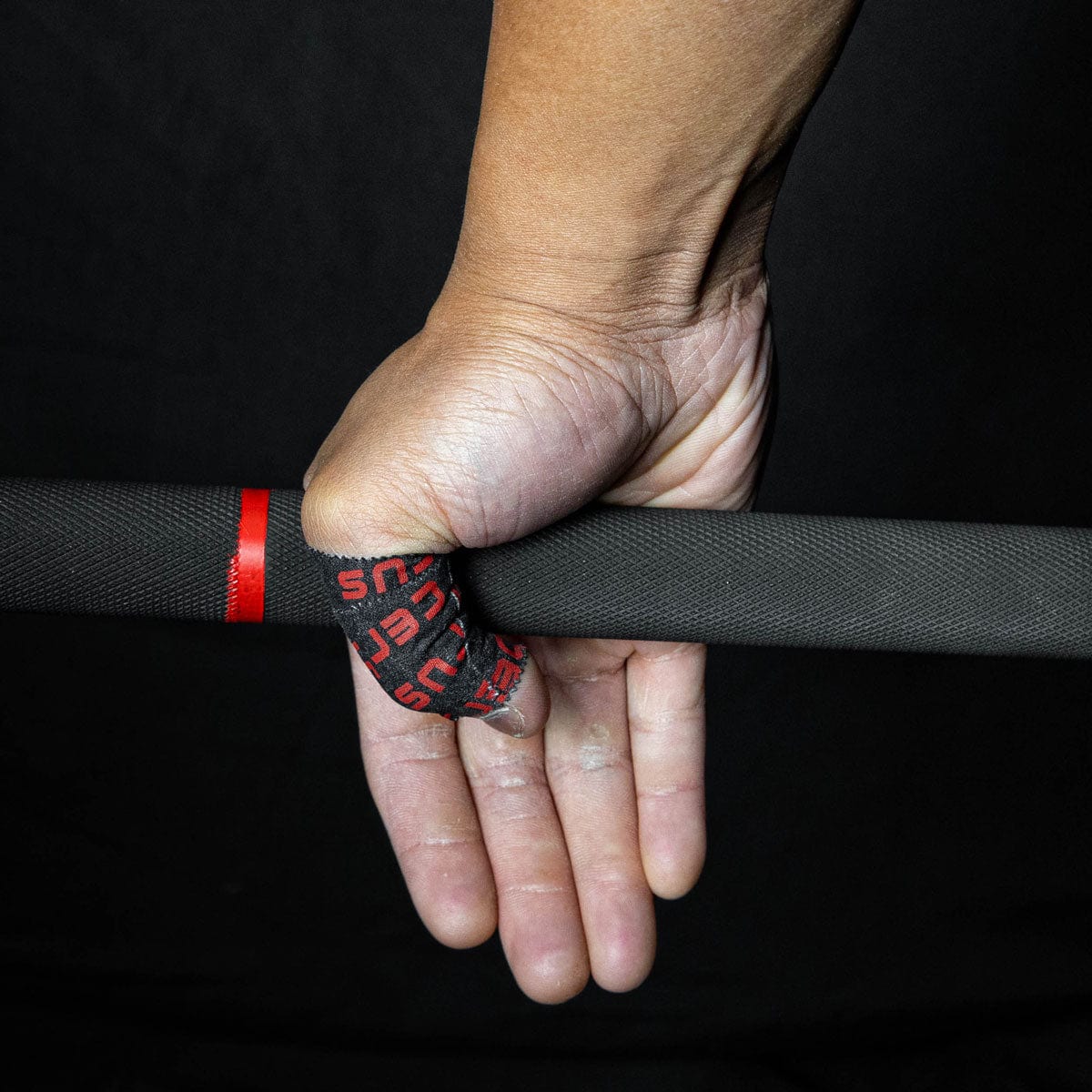 Thumb Tape - Image 3