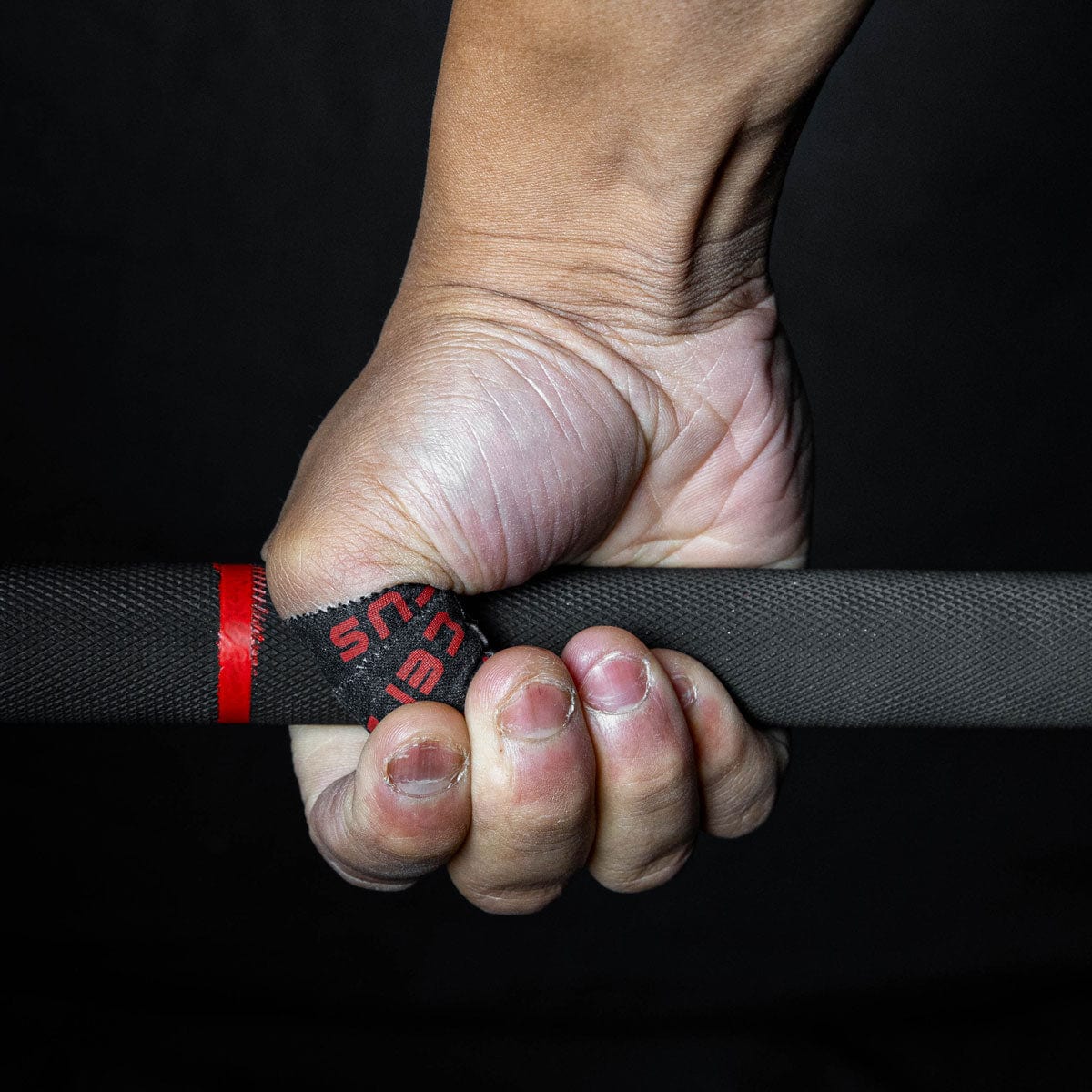 Thumb Tape - Image 4