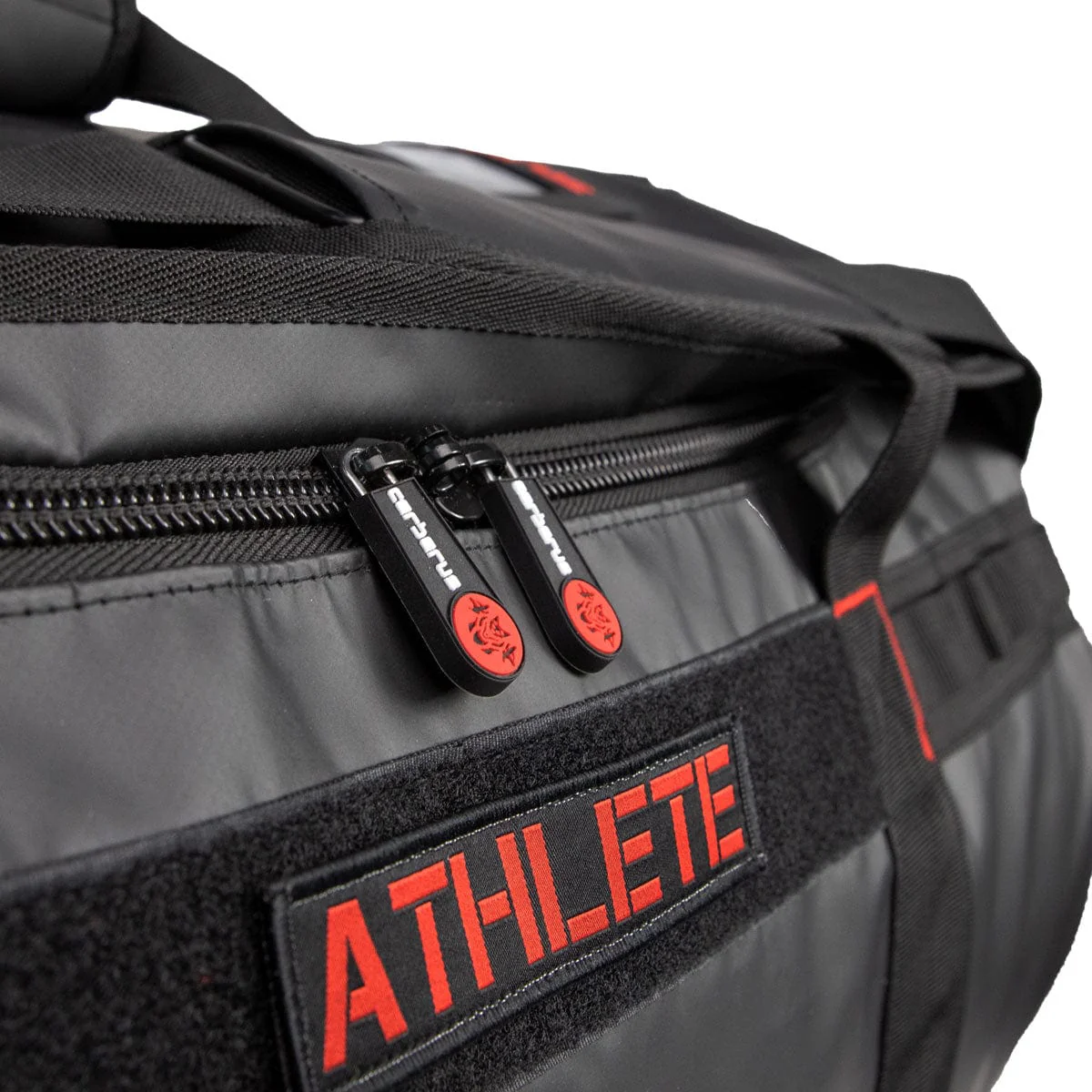 Training Duffel Bag - Image 11