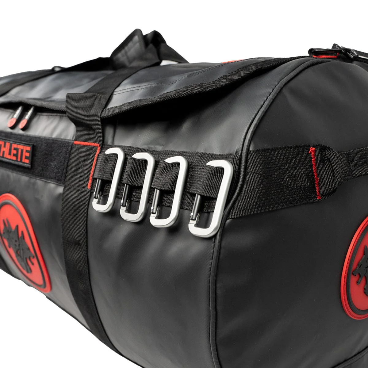 Training Duffel Bag - Image 12