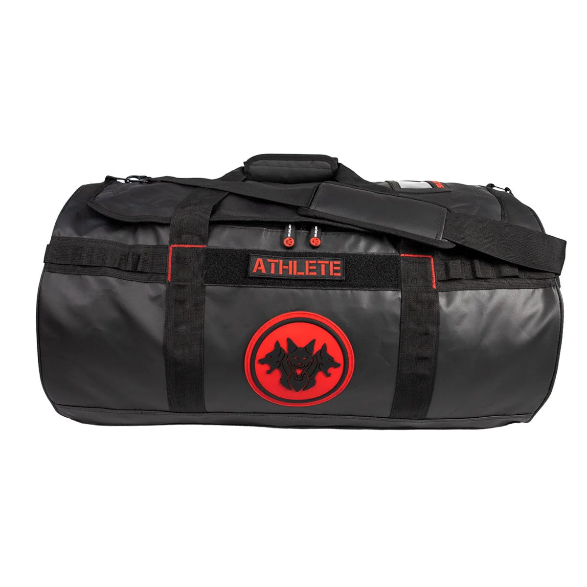 Training Duffel Bag - Image 13
