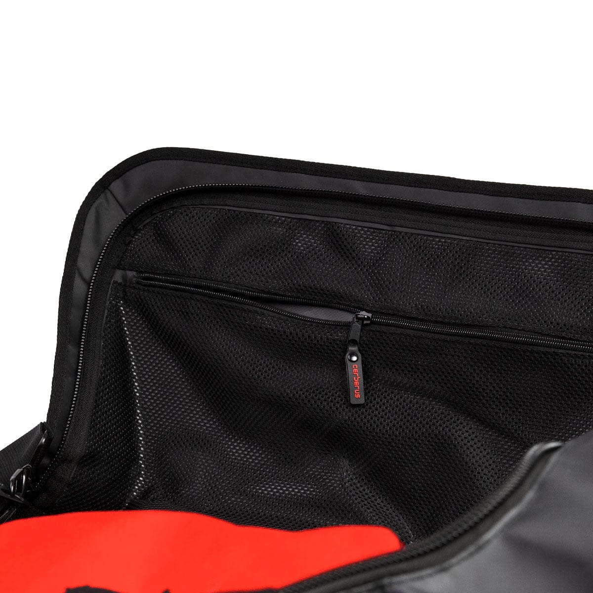 Training Duffel Bag - Image 14
