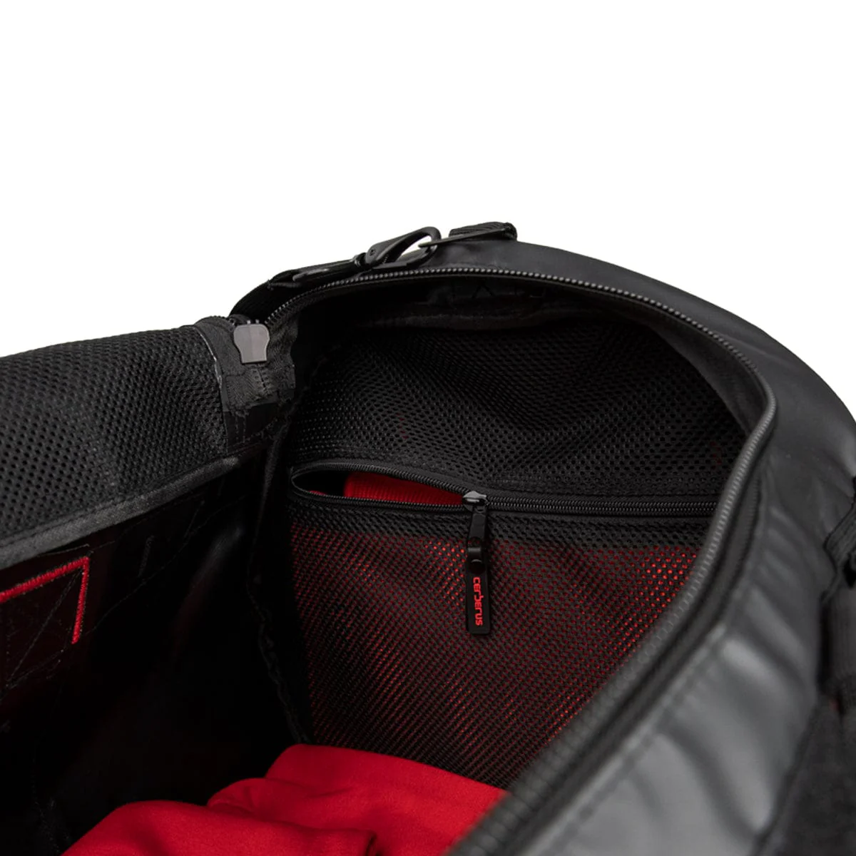 Training Duffel Bag - Image 5