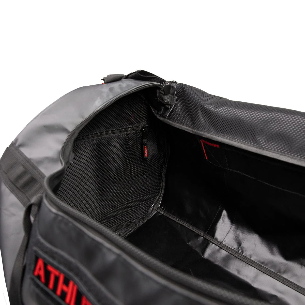 Training Duffel Bag - Image 6