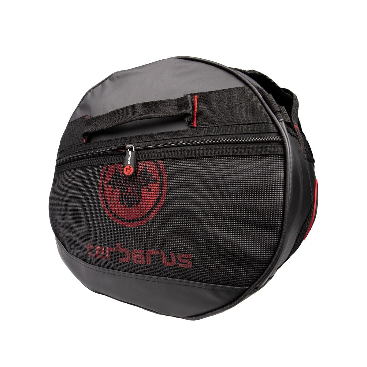 Training Duffel Bag - Image 7