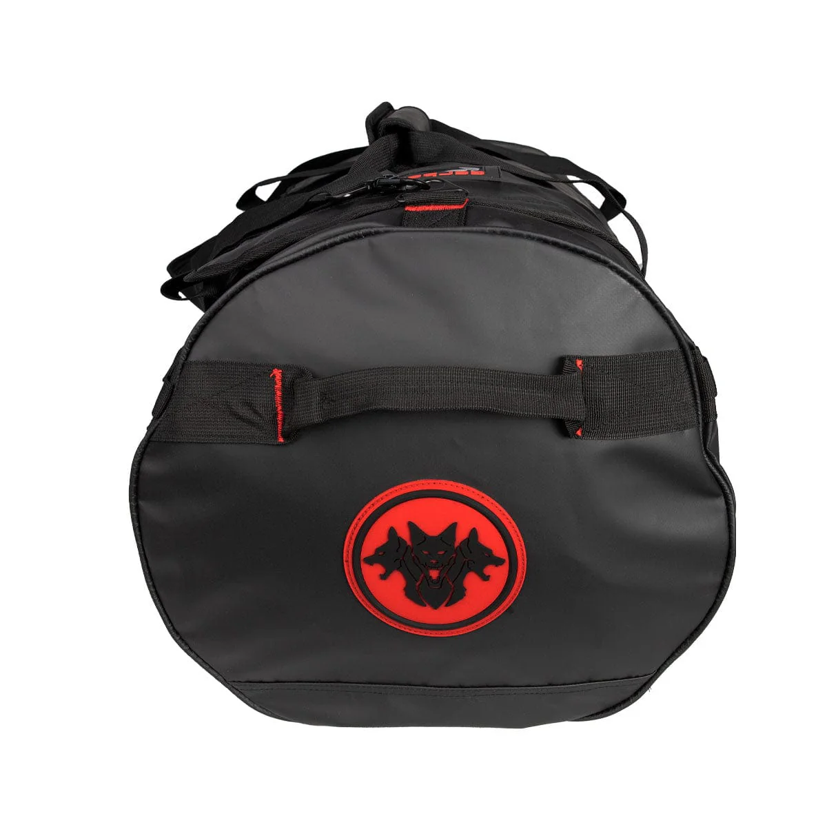 Training Duffel Bag - Image 8