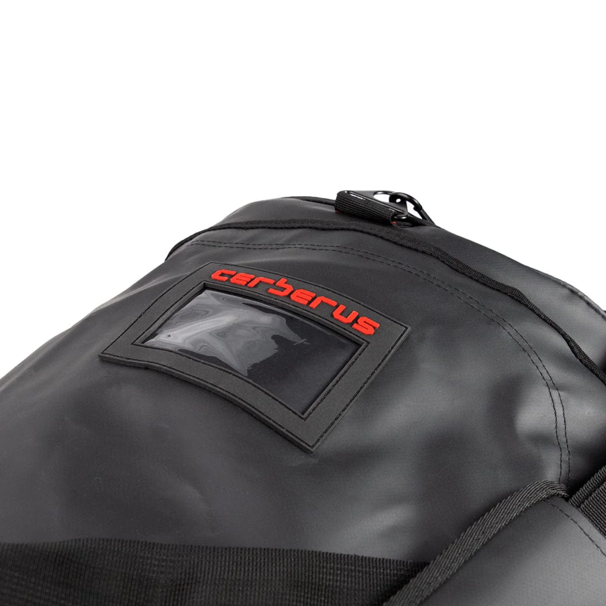 Training Duffel Bag - Image 9
