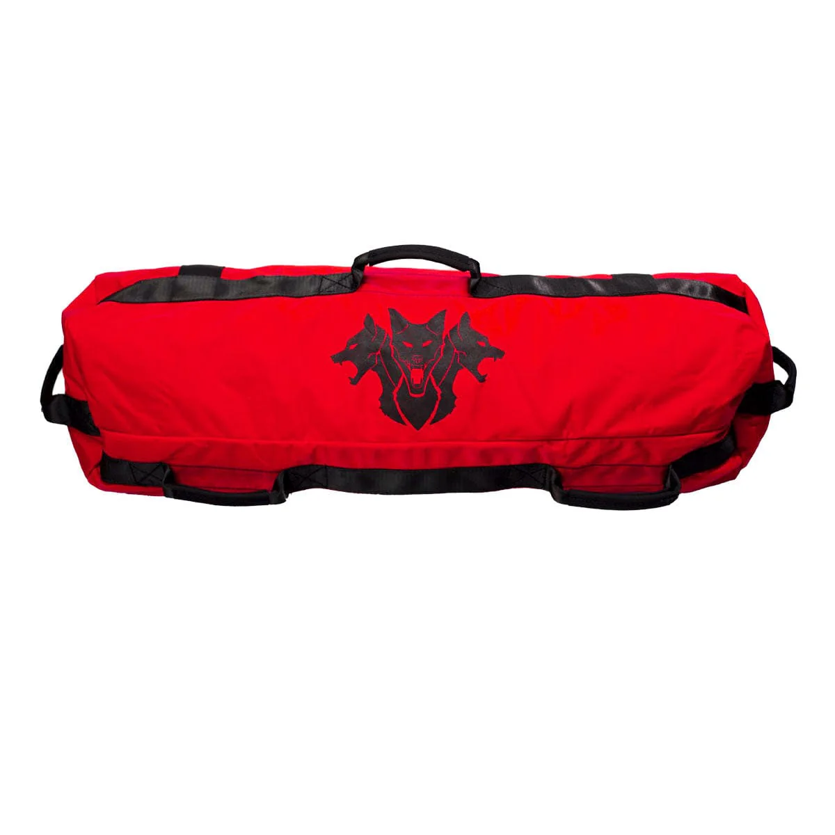 GP Training Sandbag - Image 11