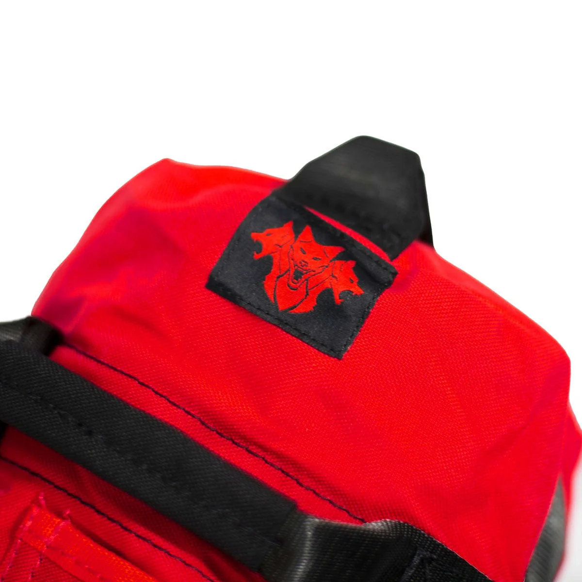 GP Training Sandbag - Image 3