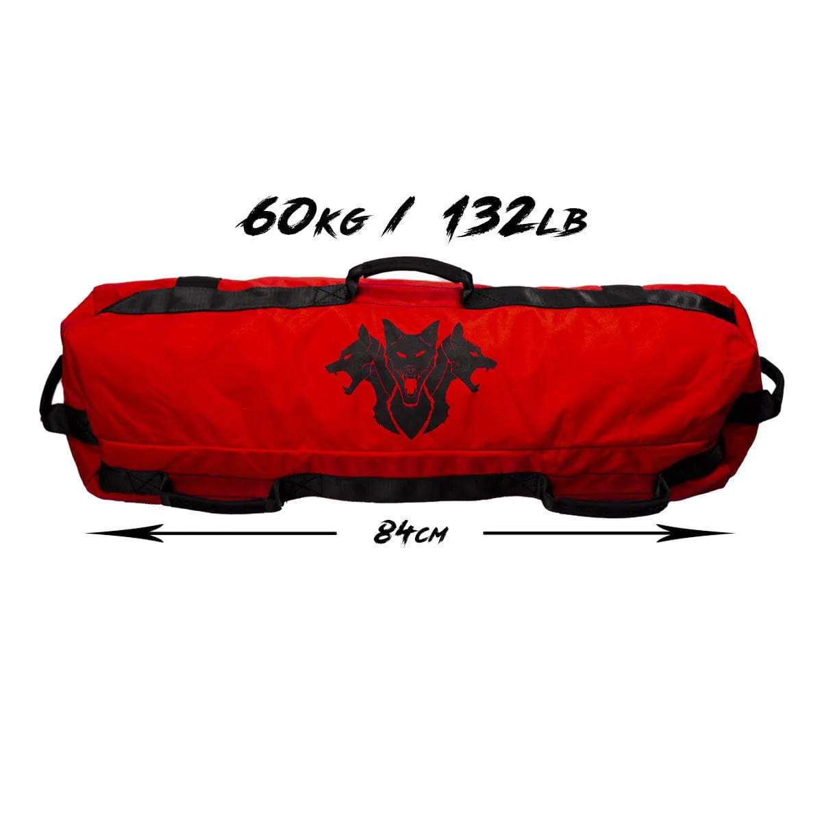 GP Training Sandbag - Image 8
