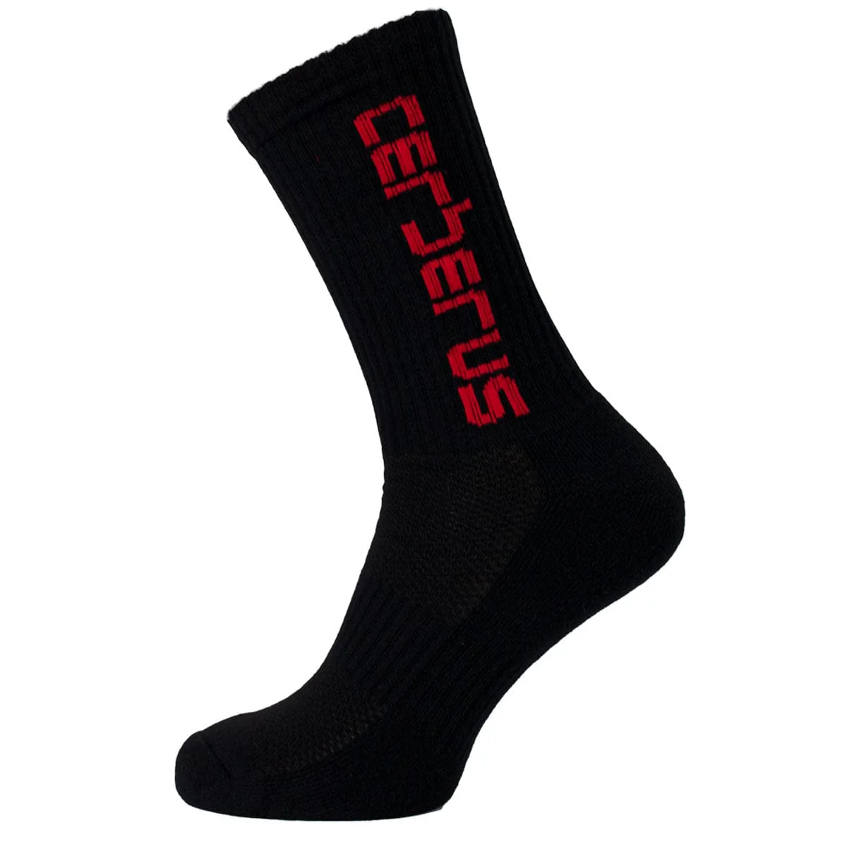 CERBERUS Training Socks - Image 3