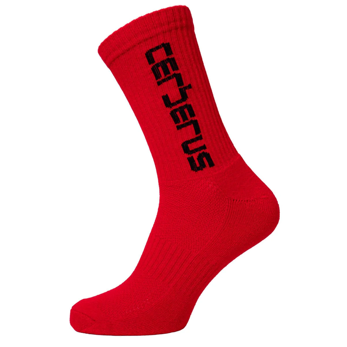 CERBERUS Training Socks - Image 5