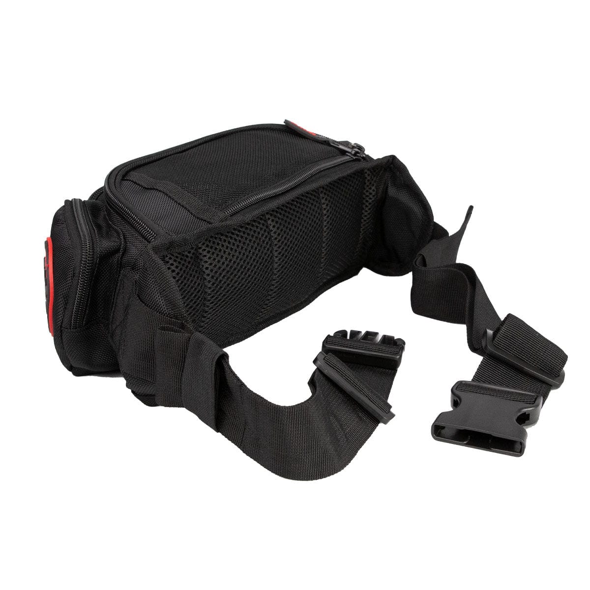 CERBERUS Utility Bag - Image 10