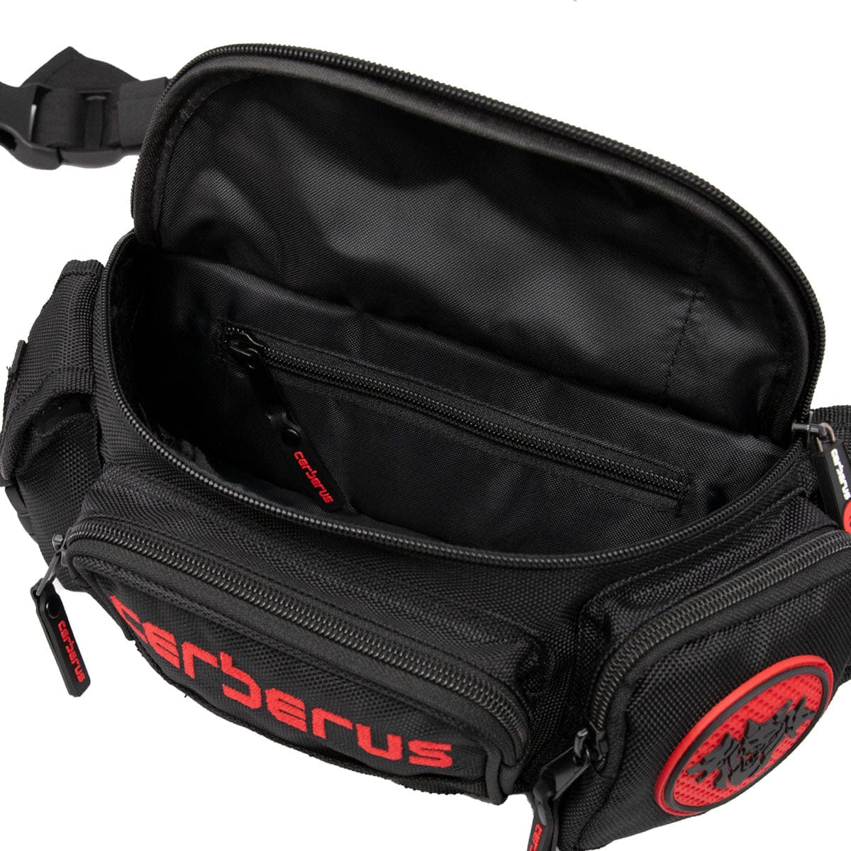 CERBERUS Utility Bag - Image 3
