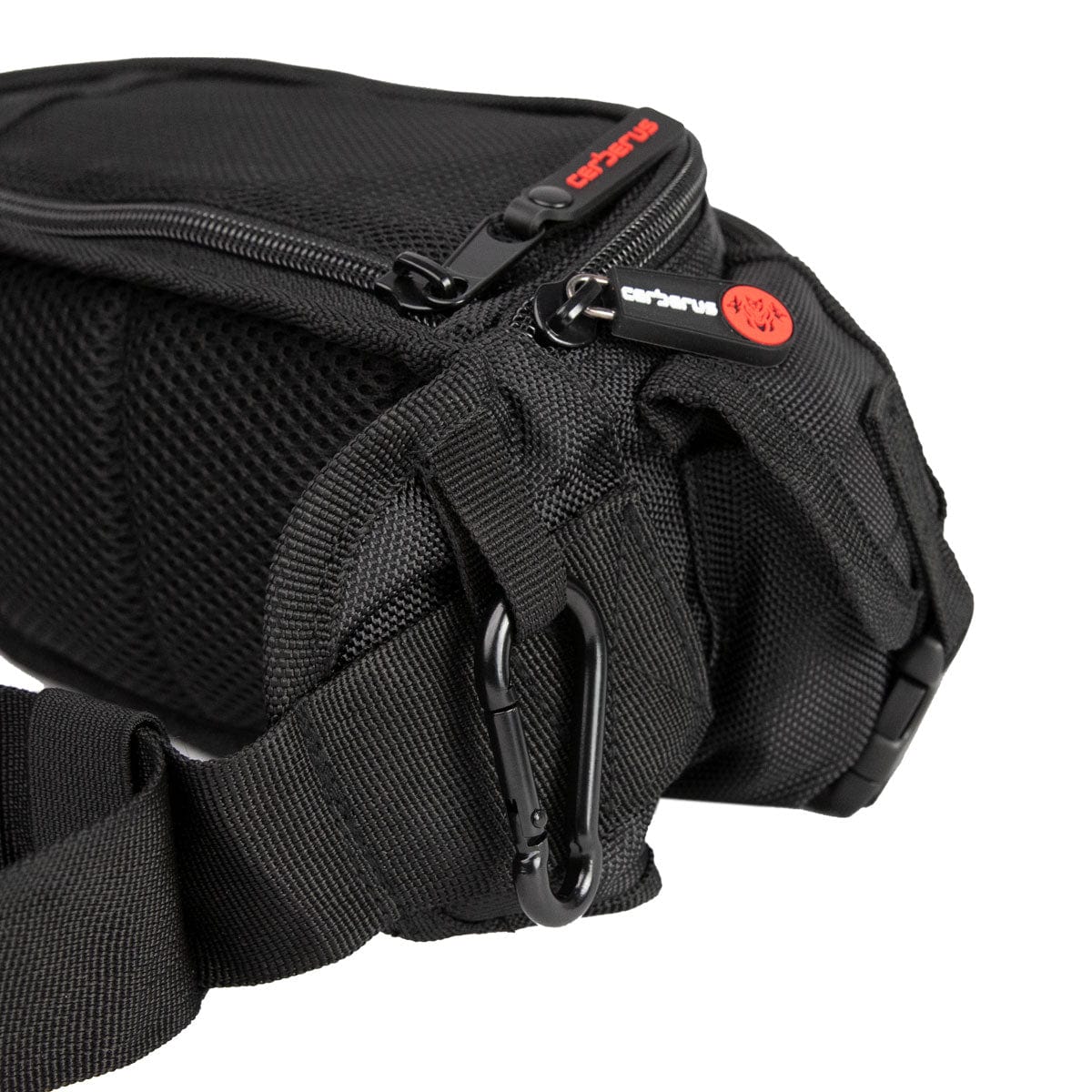 CERBERUS Utility Bag - Image 5