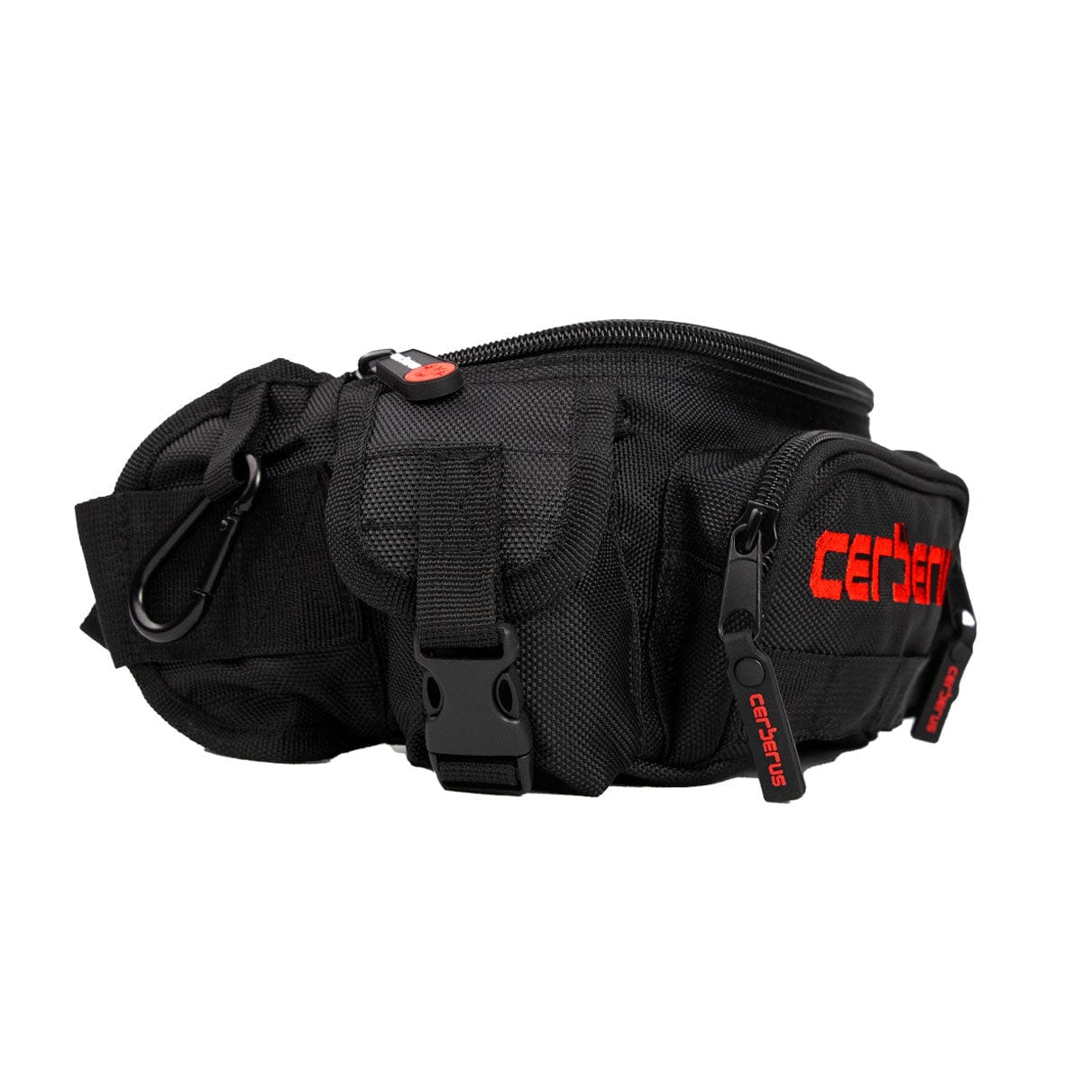 CERBERUS Utility Bag - Image 7