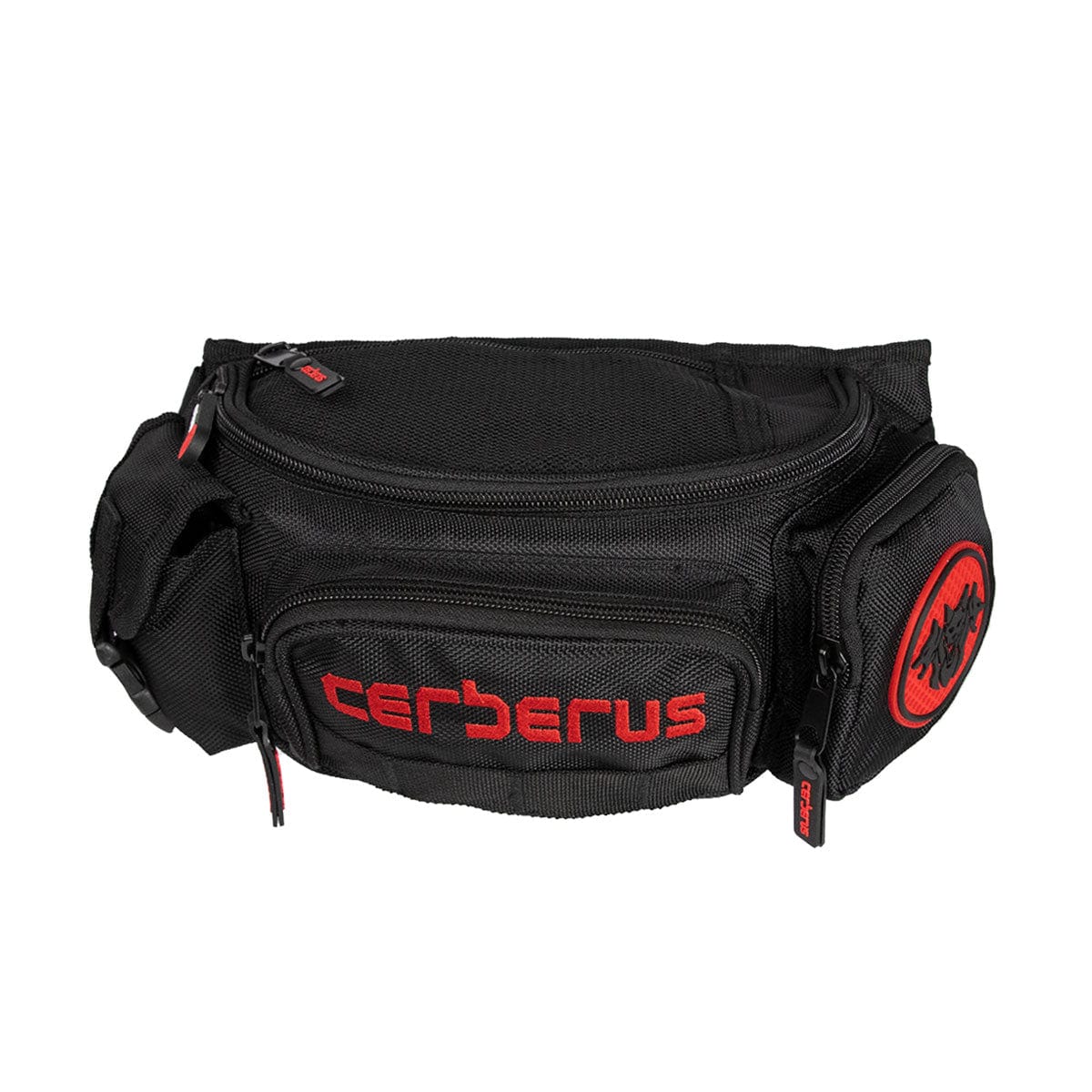 CERBERUS Utility Bag - Image 8