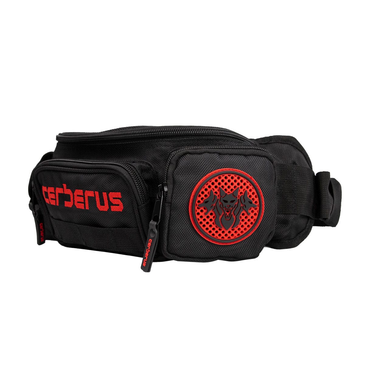 CERBERUS Utility Bag - Image 9