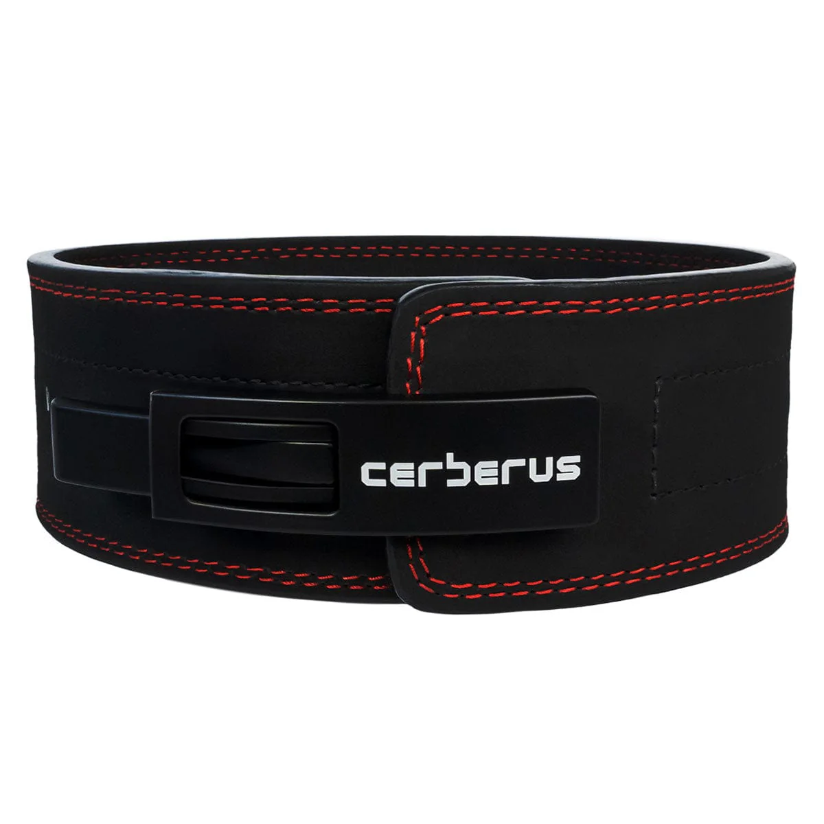 Classic Lever Belt (10mm)