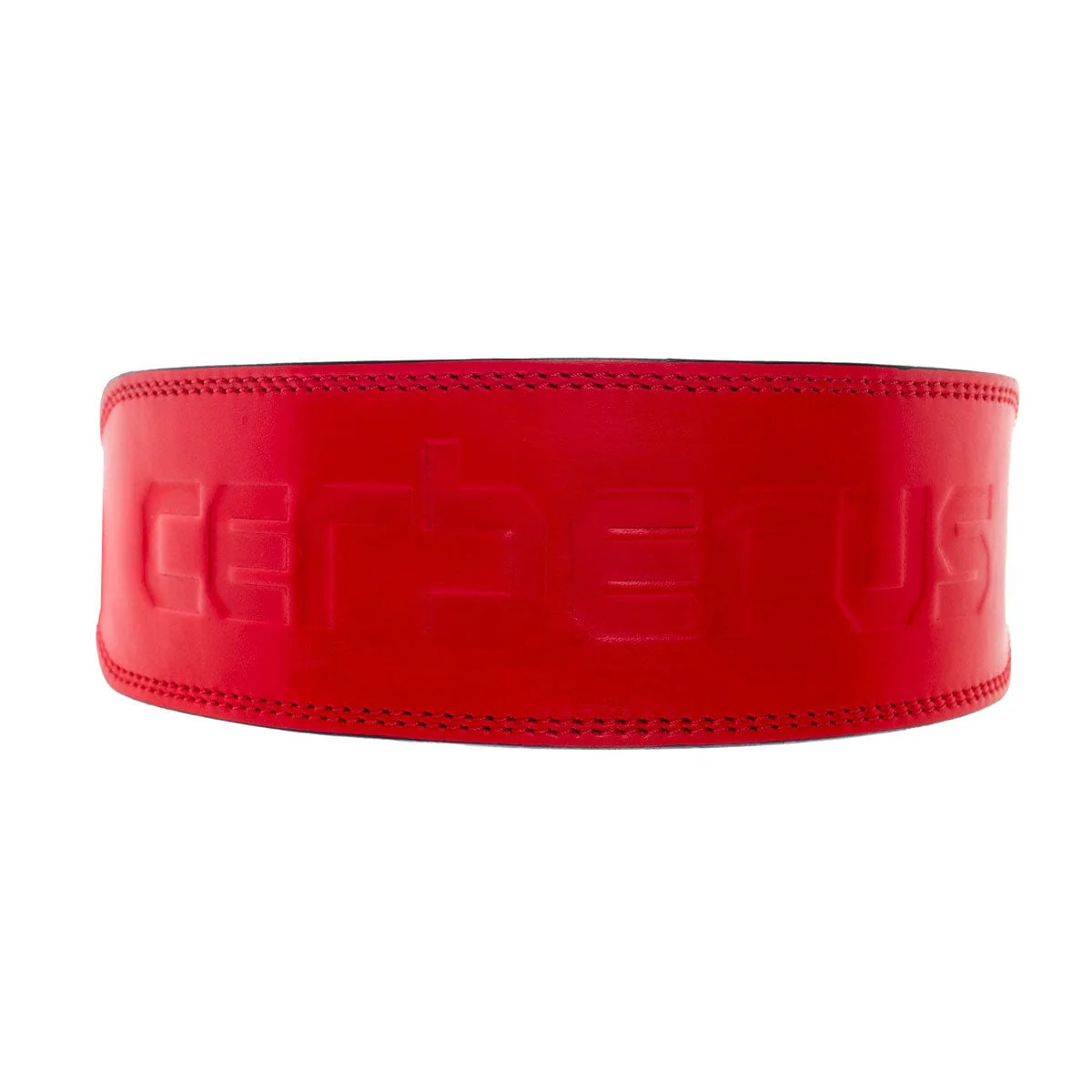 Classic Olympic Weightlifting Belt - Image 2