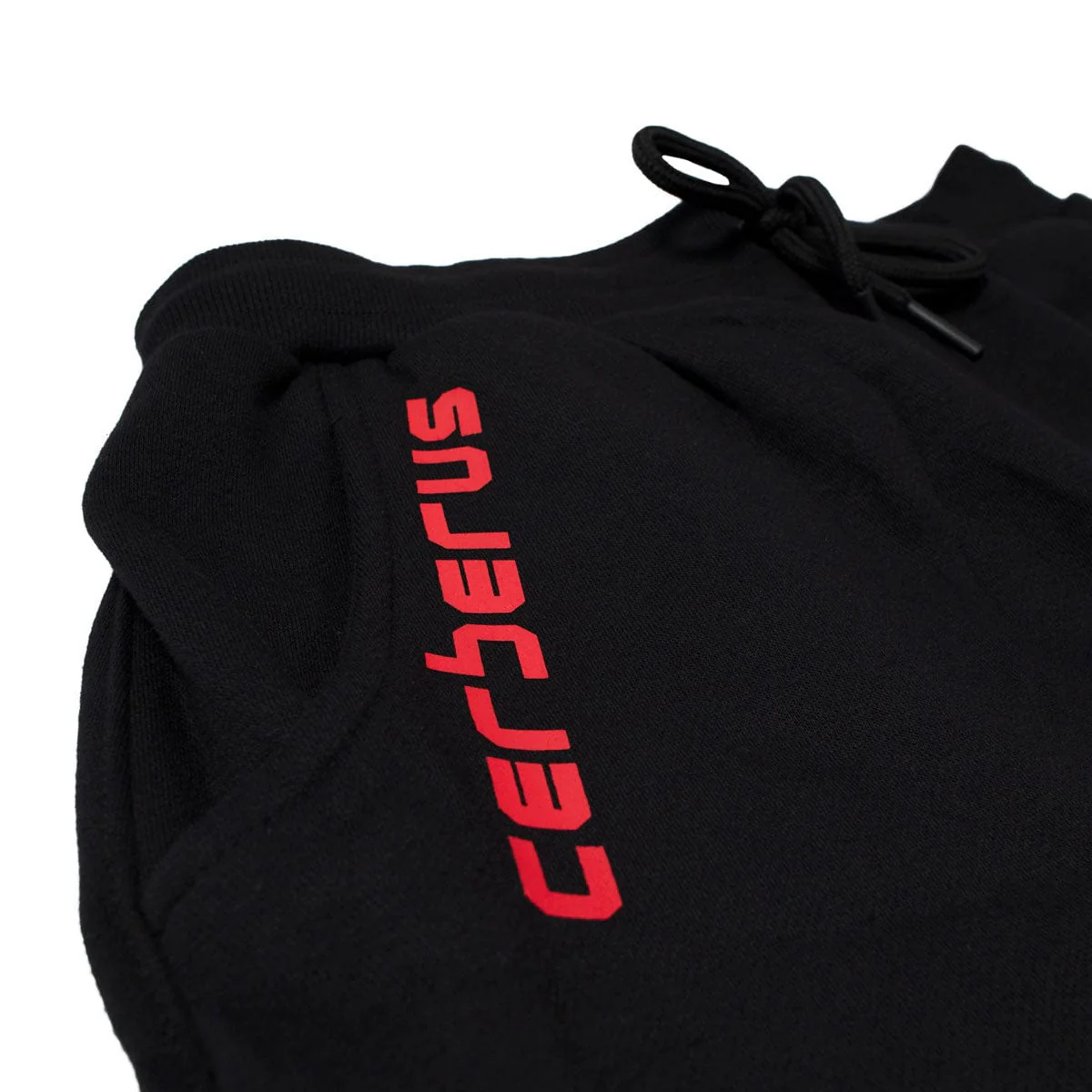 CORE Shorts - Image 6