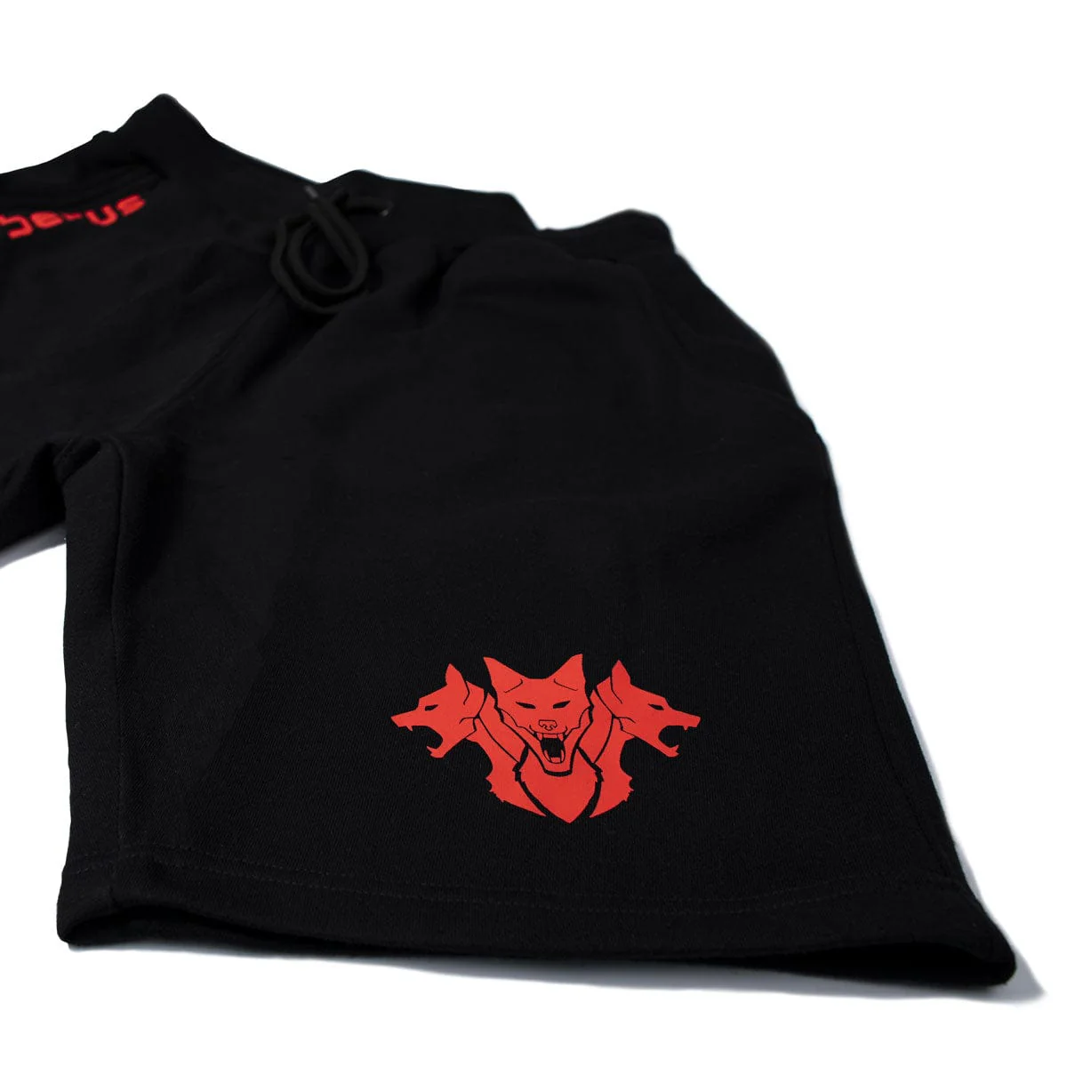 CORE Shorts - Image 7