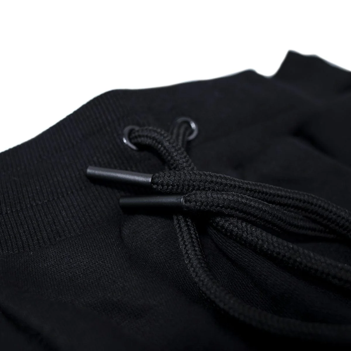 CORE Shorts - Image 8