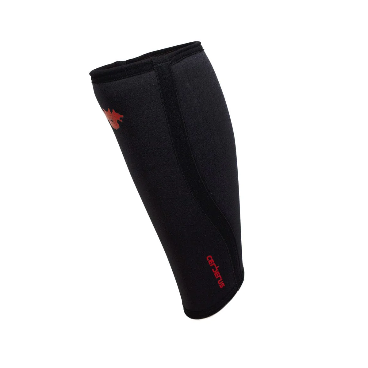 Deadlift Shin Guards (5mm) - Image 2