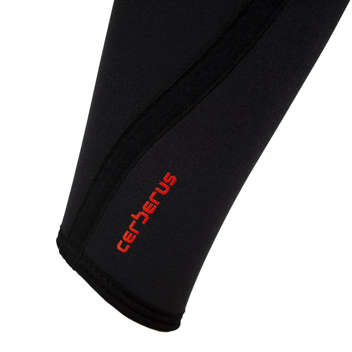 Deadlift Shin Guards (5mm) - Image 6