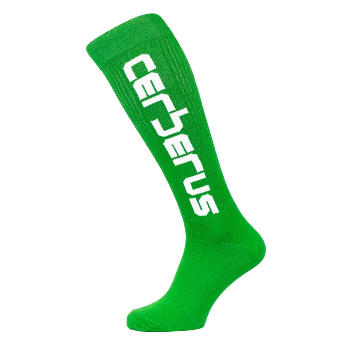 CERBERUS Deadlift Socks - Image 7
