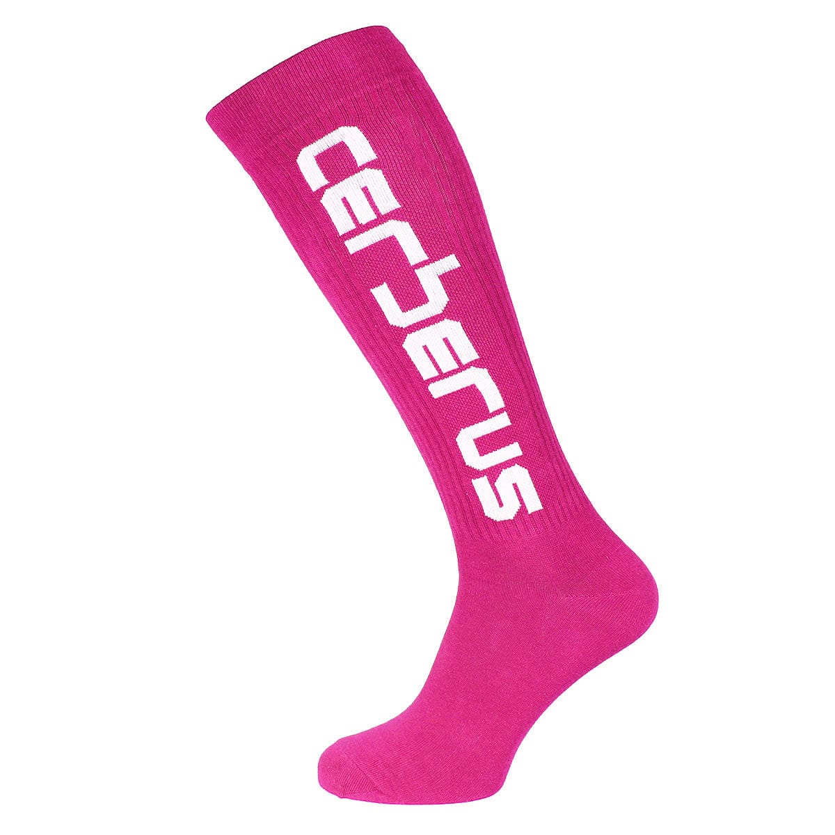 CERBERUS Deadlift Socks - Image 8