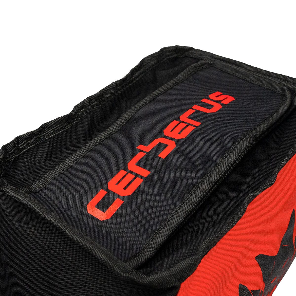 Húsafell Strongman Sandbag - Image 5