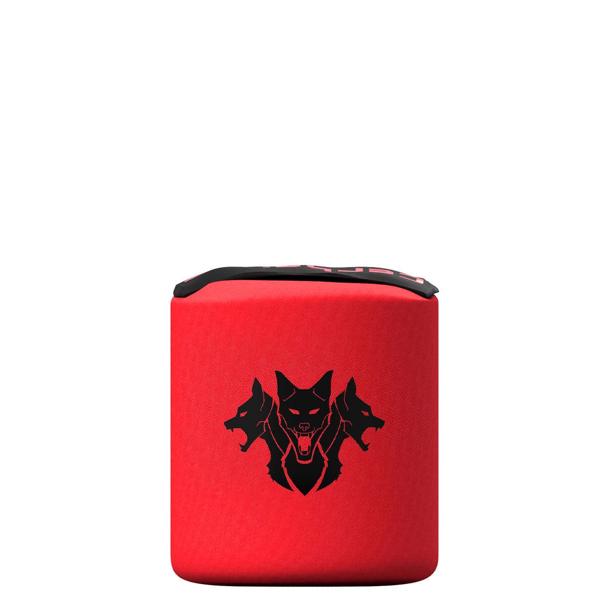 Dual-Ply Sandbag - Image 10