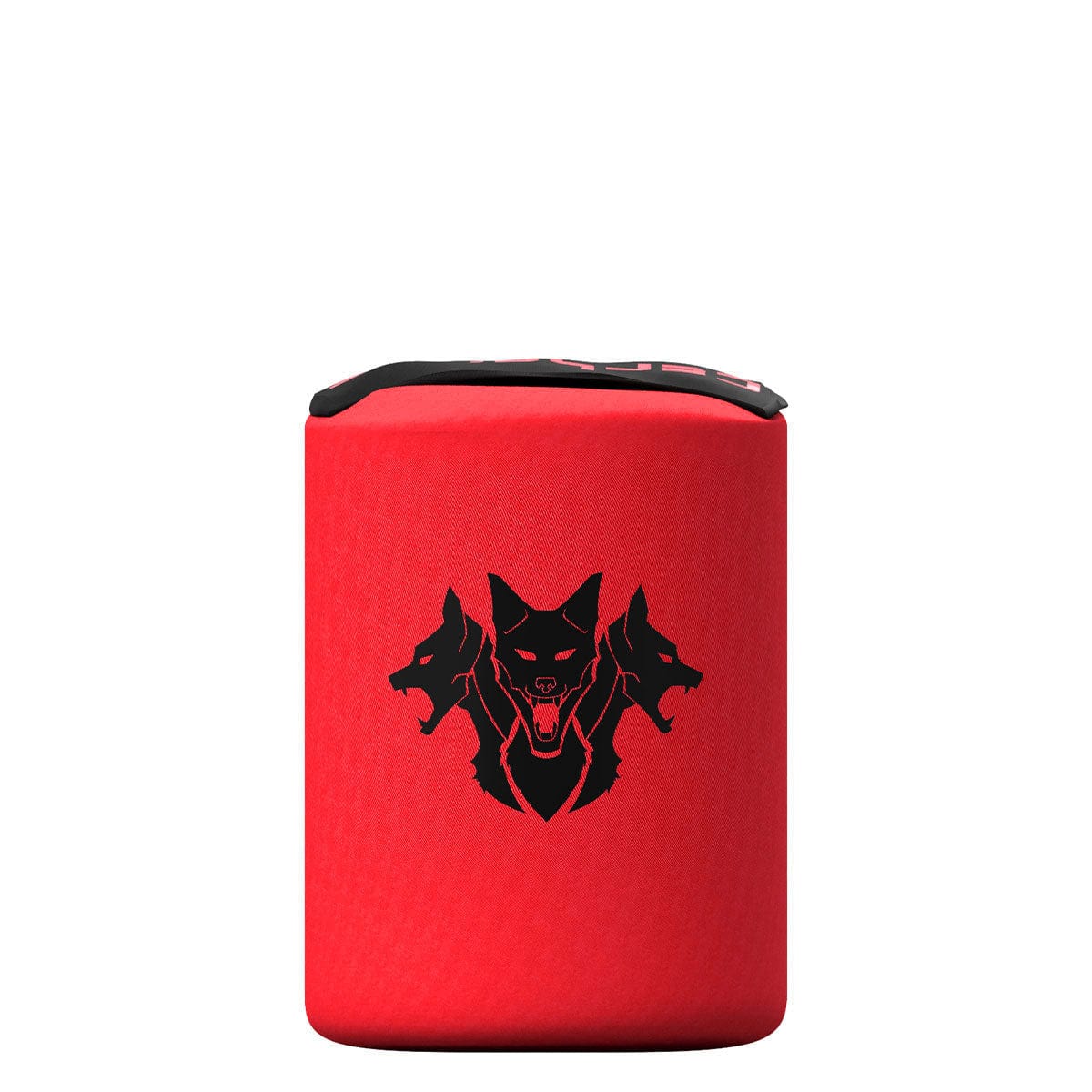 Dual-Ply Sandbag - Image 11