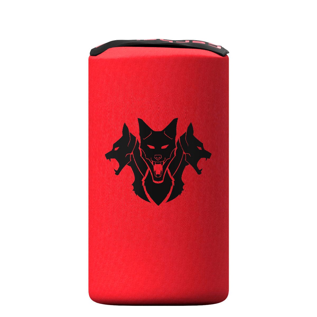 Dual-Ply Sandbag - Image 12