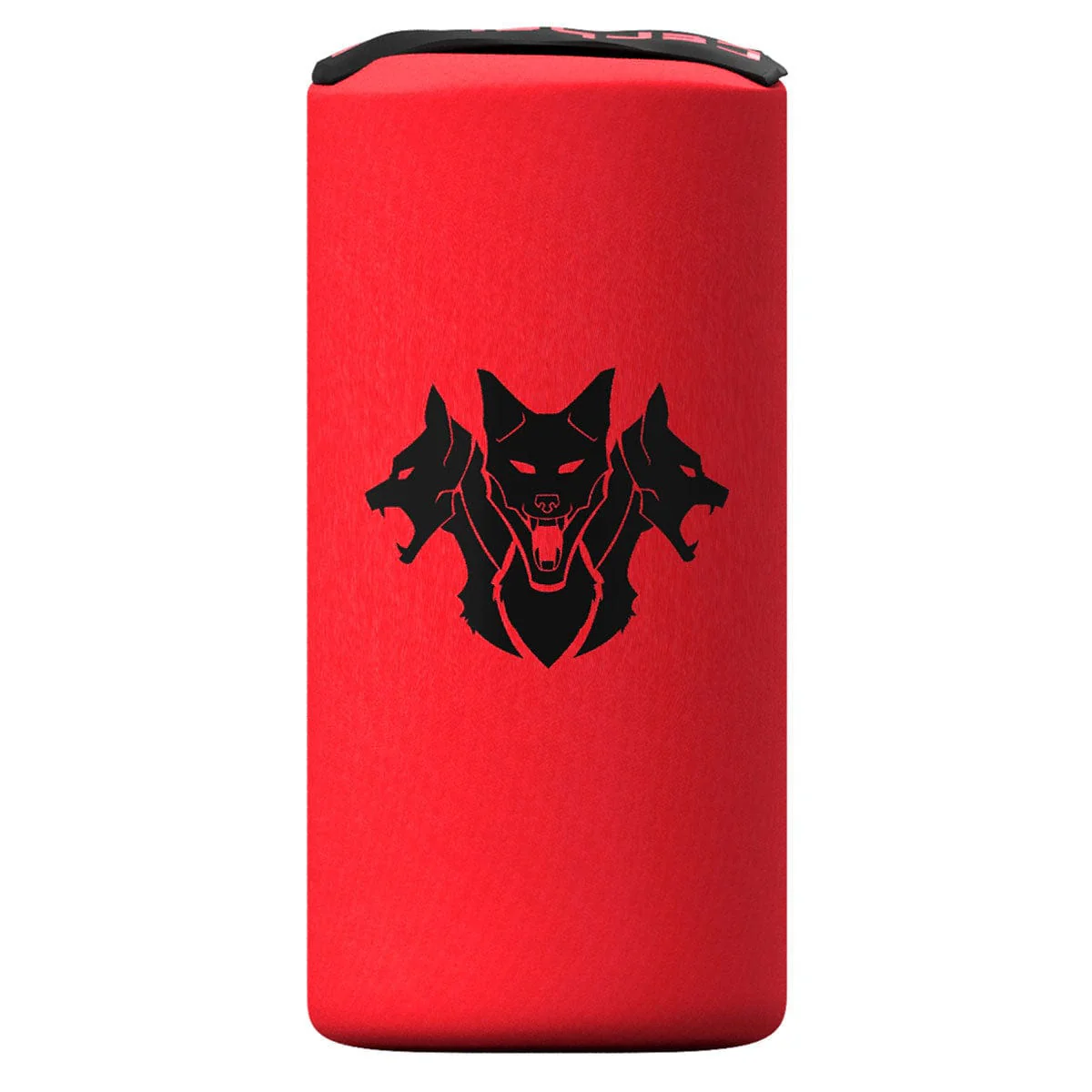 Dual-Ply Sandbag - Image 13