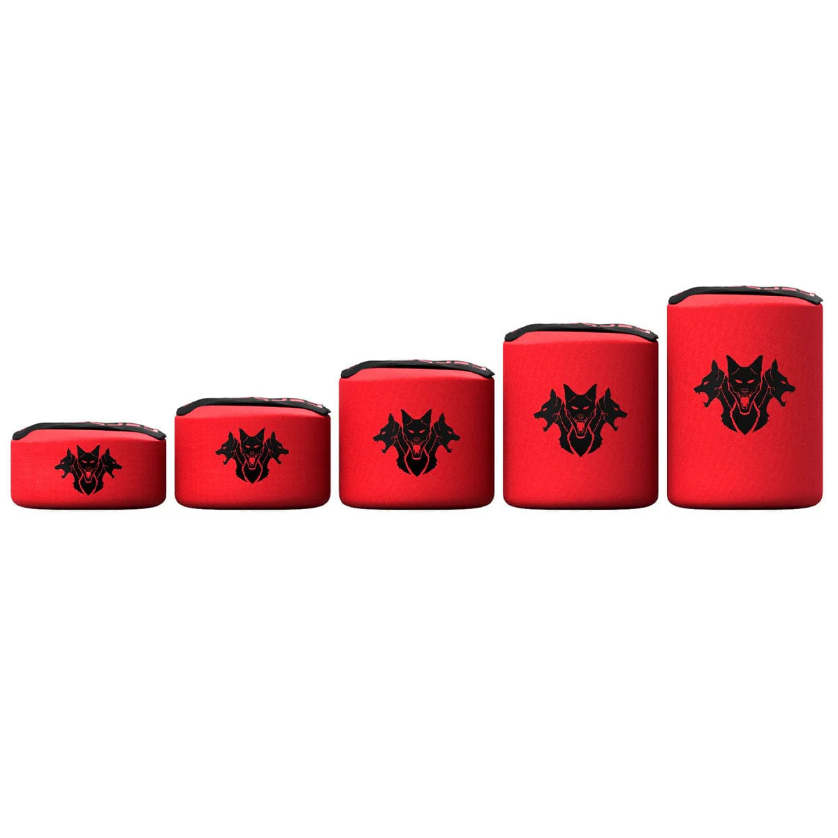 Dual-Ply Sandbag - Image 14