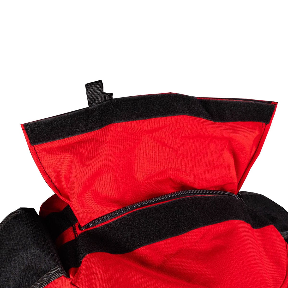 Dual-Ply Sandbag - Image 5