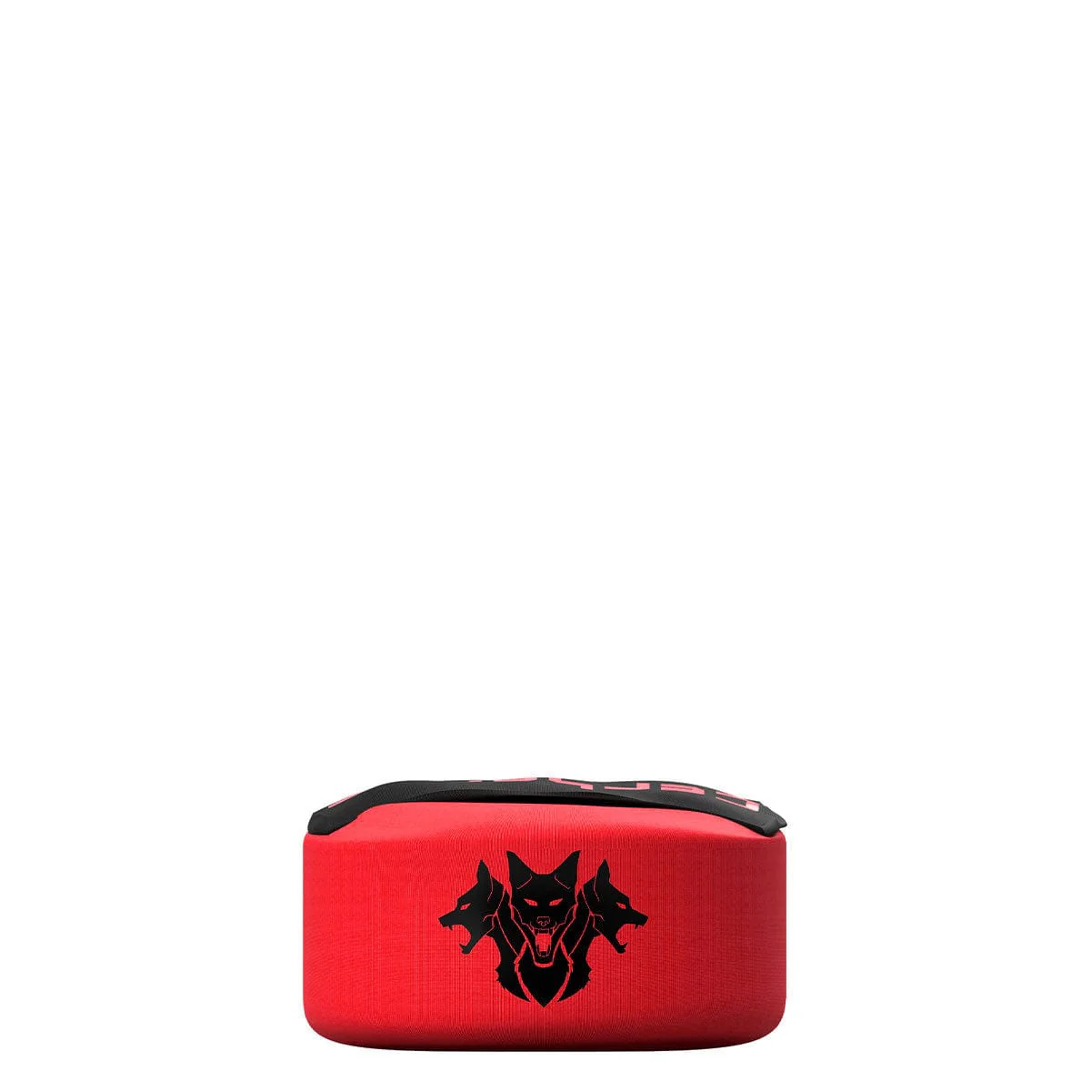 Dual-Ply Sandbag - Image 7