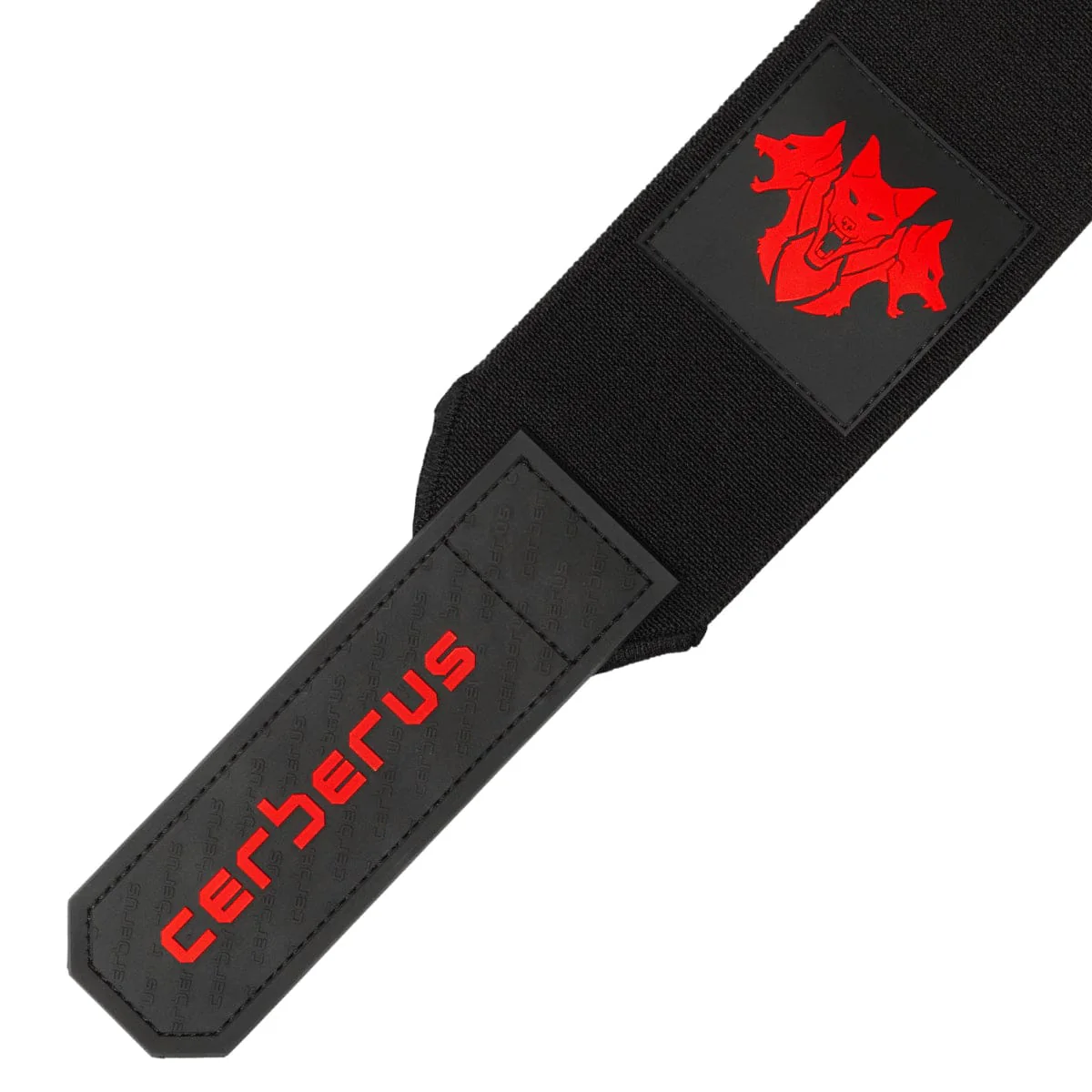 Elbow Wraps - Image 4