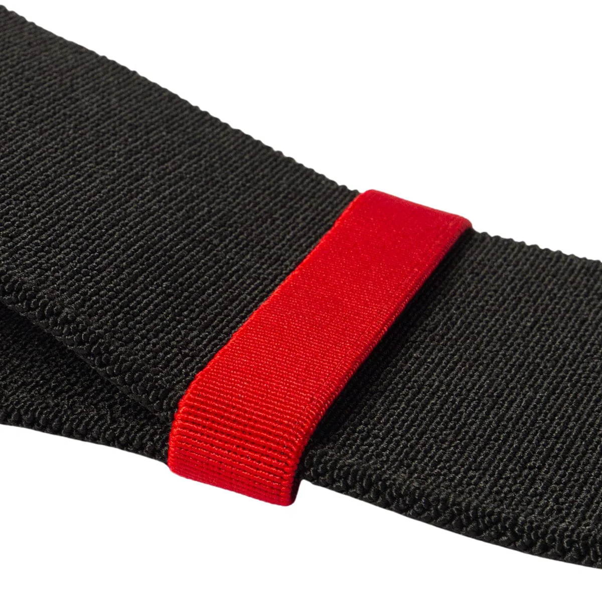 Elbow Wraps - Image 5