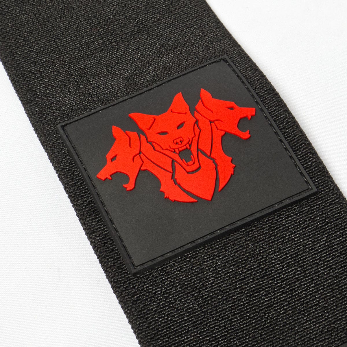 Elbow Wraps - Image 7