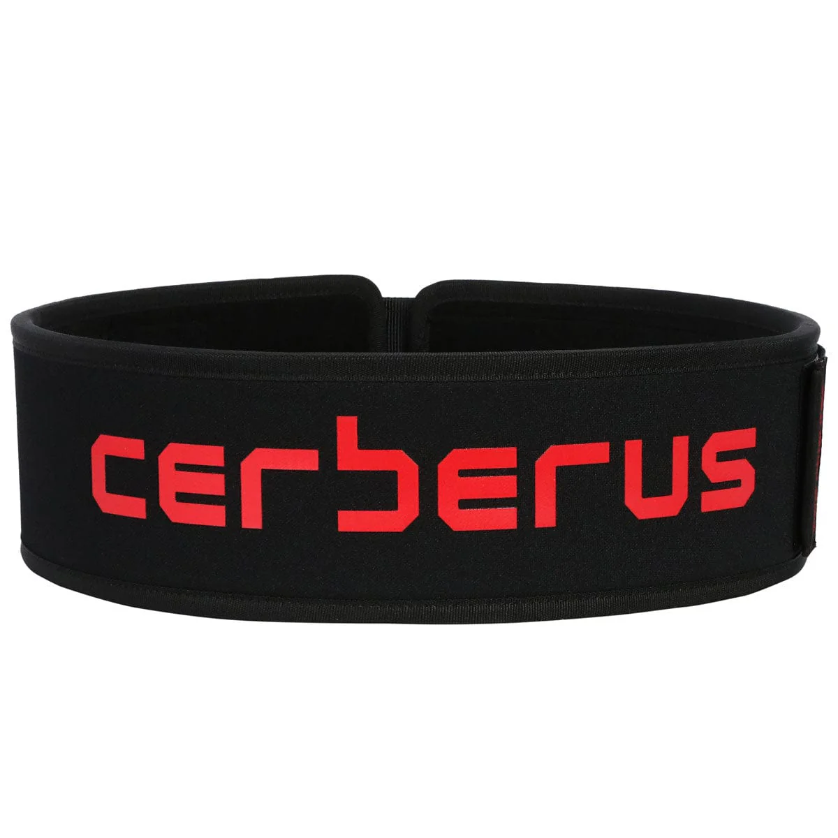 EVA-LUTION Weightlifting Belt - Image 2