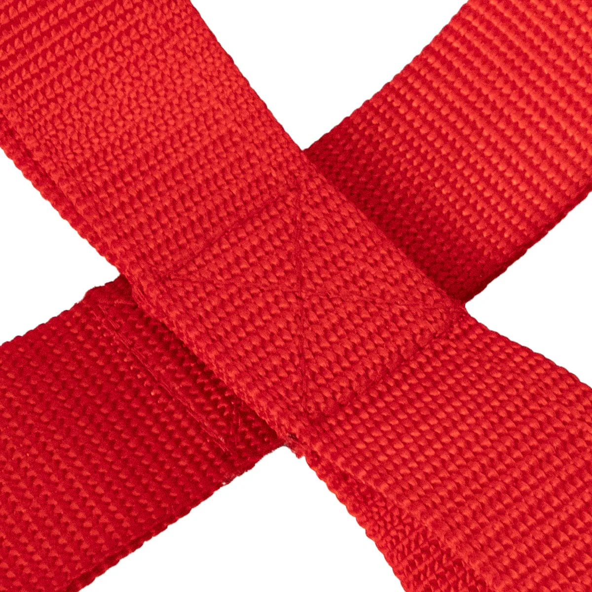 Extreme Figure 8 Lifting Straps - Image 5
