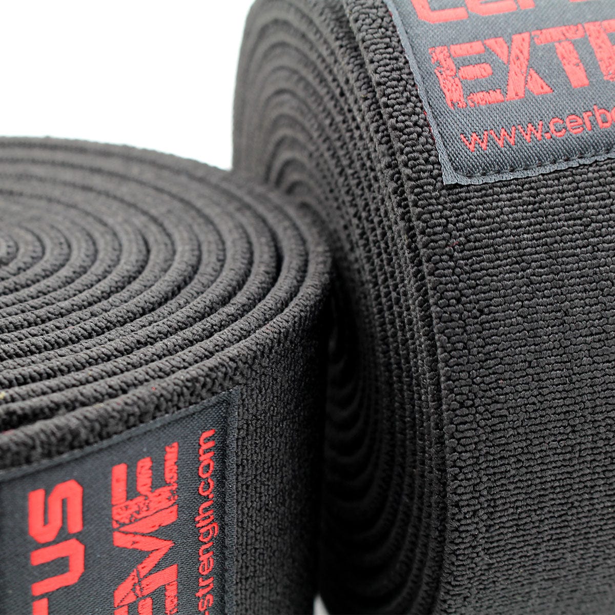 EXTREME Knee Wraps - Image 3