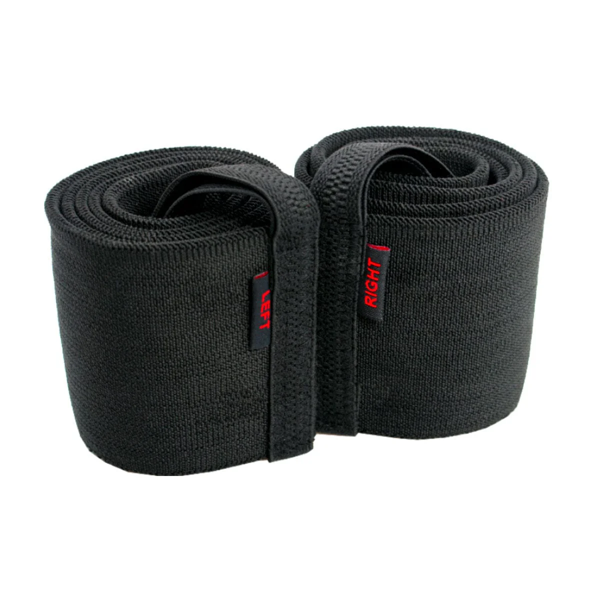 EXTREME Wrist Wraps - Image 5