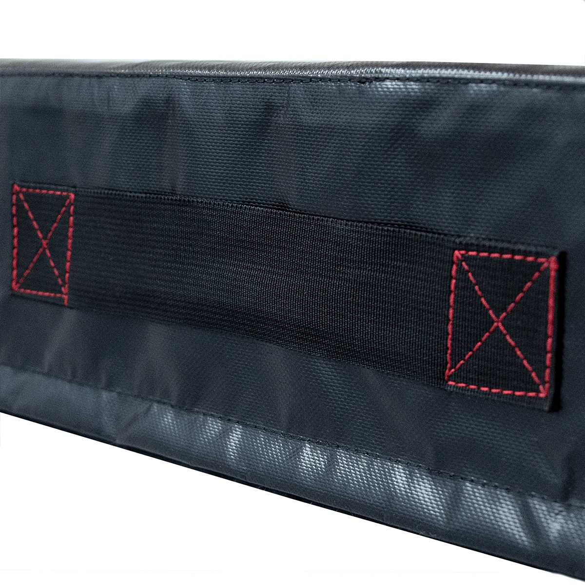 GP Drop Pad Set - Image 3