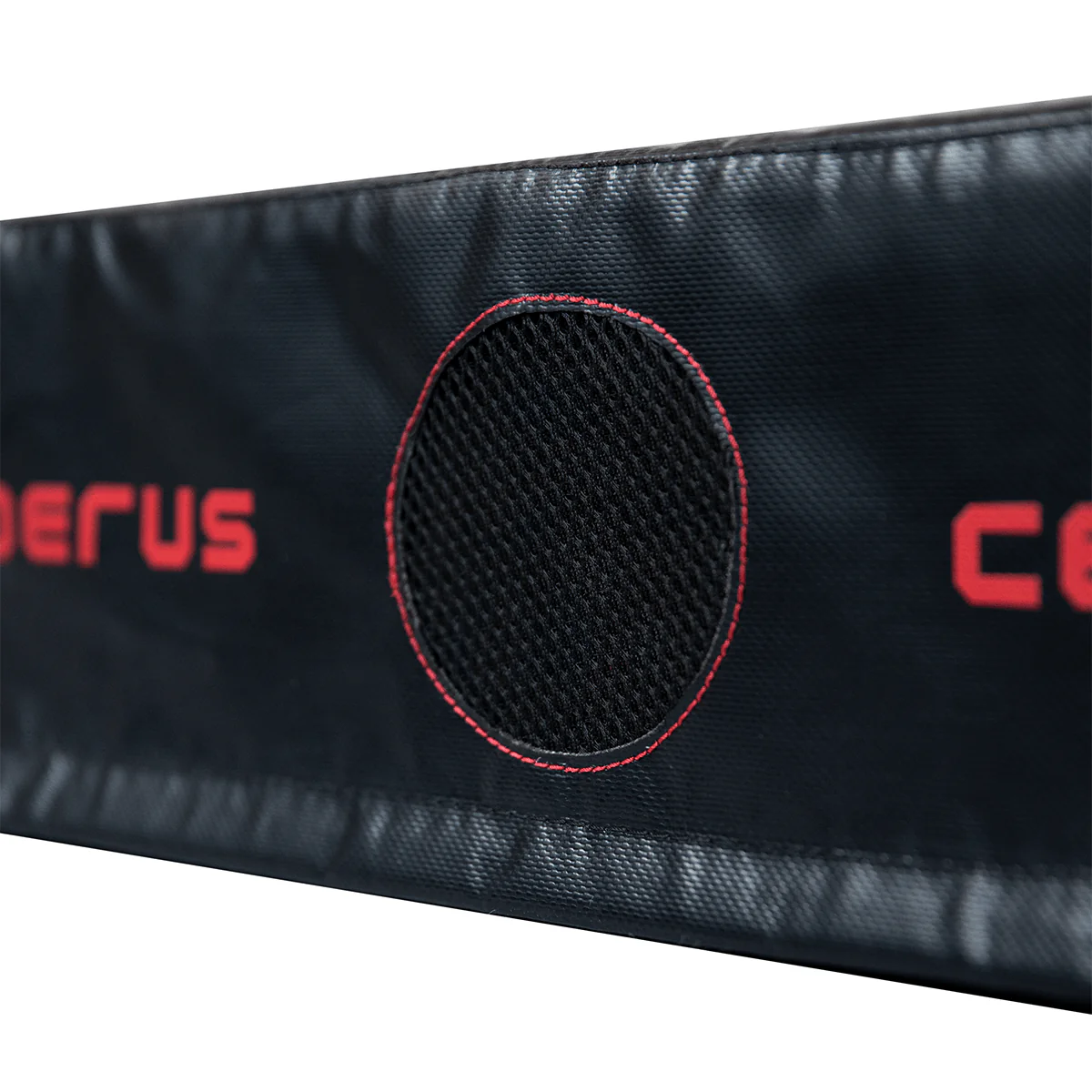 GP Drop Pad Set - Image 4