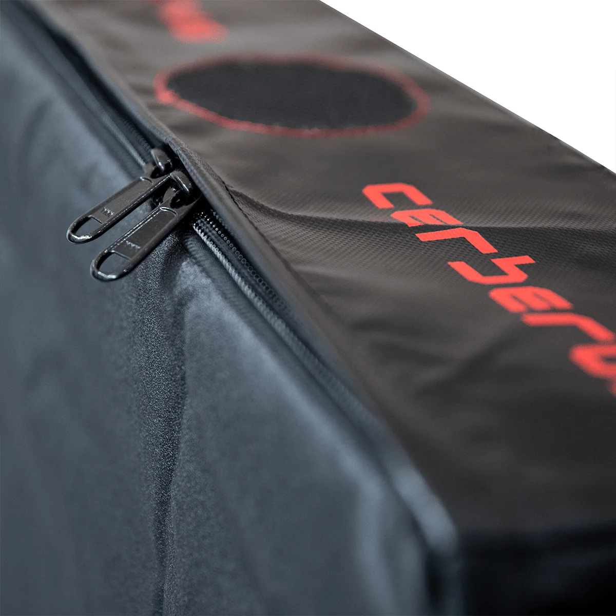 GP Drop Pad Set - Image 5
